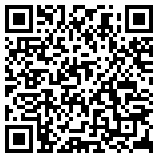 QR Code for Dore Schwartz PA in Gainesville, FL 32601