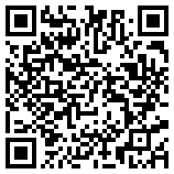 QR Code for Down the Hatch in Ponce Inlet, FL 32127