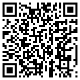 QR Code for Martin Downs Poa in Palm City, FL 34990