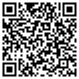 QR Code for Dr. Joel D. Aronowicz in Hialeah, FL 33012