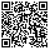 QR Code for Dr Susan B Dombrowsky MD in Miami Shores, FL 33138