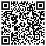 QR Code for Dream Acre Grading in Melbourne, FL 32935