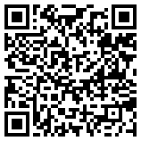 QR Code for Dreamware Tech in Tampa, FL 33607