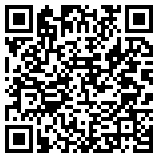 QR Code for Ductz in COCOA BEACH, FL 32931