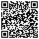 QR Code for Duncan Mechanical in Orlando, FL 32804