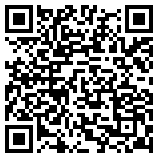QR Code for Dunkin' in Orlando, FL 32803