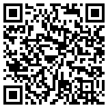 QR Code for Dunkin' Donuts in New Port Richey, FL 34653