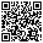 QR Code for Fairway Law Group in Orlando, FL 32804