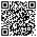 QR Code for Dutton Press in Fort Lauderdale, FL 33301