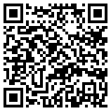 QR Code for EJ's Auto World in Panama City, FL 32405