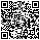 QR Code for Eagle Express Couriers in WINTER PARK, FL 32789
