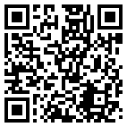 QR Code for Eagle Support in Doral, FL 33122