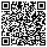 QR Code for Ebay Enterprise in Melbourne, FL 32901