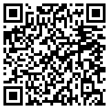 QR Code for Ebo Technologies in Sunrise, FL 33313