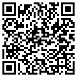 QR Code for Echo Design Group in Jacksonville, FL 32210