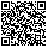 QR Code for Ed Manske's Painting & Pressure Washing in Deltona, FL 32725