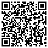 QR Code for Talbots Upscale Outlet No 4010 in Miramar Beach, FL 32550