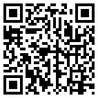 QR Code for Eiman Katoat in Panama City, FL 32405