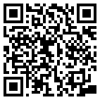 QR Code for El Mezzanote in Miami, FL 33144
