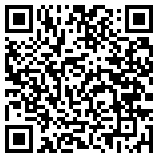 QR Code for Ellison Siobham P Dr in Mc Intosh, FL 32664