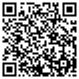 QR Code for EMCI Wireless in Sebring, FL 33870