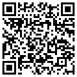 QR Code for Empire in Orlando, FL 32801