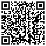 QR Code for Enchanted Grove Condo Assoc in Miami, FL 33133