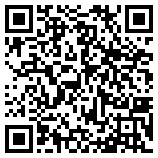 QR Code for Encore Sarasota North RV Park in Bradenton, FL 34212
