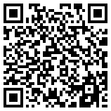 QR Code for Chakra Spa by Psychic Angela in Indialantic, FL 