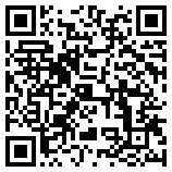 QR Code for Engine Tech Machine Shop in Hialeah, FL 33012