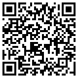 QR Code for Engineered Concepts in Pompano Beach, FL 33069