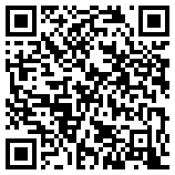 QR Code for Englewood Baptist Church in Pensacola, FL 32501