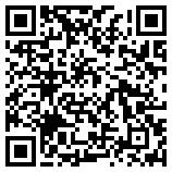 QR Code for Sls Holding Iv in Osprey, FL 34229