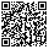 QR Code for Environmental Security Pest Control in Panama City, FL 32409