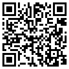 QR Code for Ernst & Young in Orlando, FL 32801