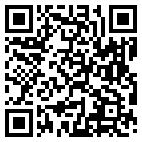 QR Code for Escape Nails in Orlando, FL 32837