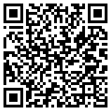 QR Code for Evans Sandra E Pl in Deland, FL 32724