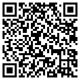QR Code for Eveland's Towing & Recovery in Clearwater, FL 33762