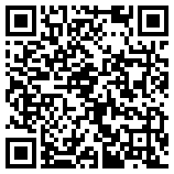 QR Code for Evolution Salon in North Lauderdale, FL 33068
