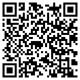 QR Code for Ewbank Telecom & Data in Sebring, FL 33875