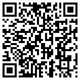 QR Code for Exception Inc in Miami, FL 33189