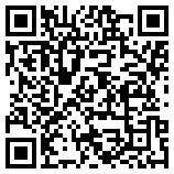 QR Code for ExotiCar Detailing in Boca Raton, FL 33432
