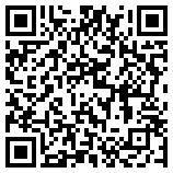 QR Code for Express Blow Studio in Lake Mary, FL 32746