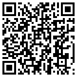 QR Code for Eye Site in Clearwater, FL 33764