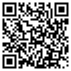 QR Code for FD Enterprises in Coral Springs, FL 33067