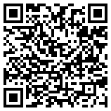 QR Code for Faceless Marketing in Orlando, FL 32801