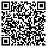 QR Code for Fairway Market in Delray Beach, FL 33445