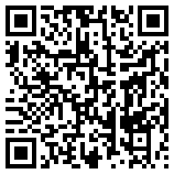 QR Code for Faith Christian Academy in Pensacola, FL 32505
