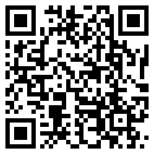 QR Code for Fancy Sushi in Fernandina Beach, FL 32034