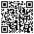 QR Code for Fast America in Doral, FL 33178